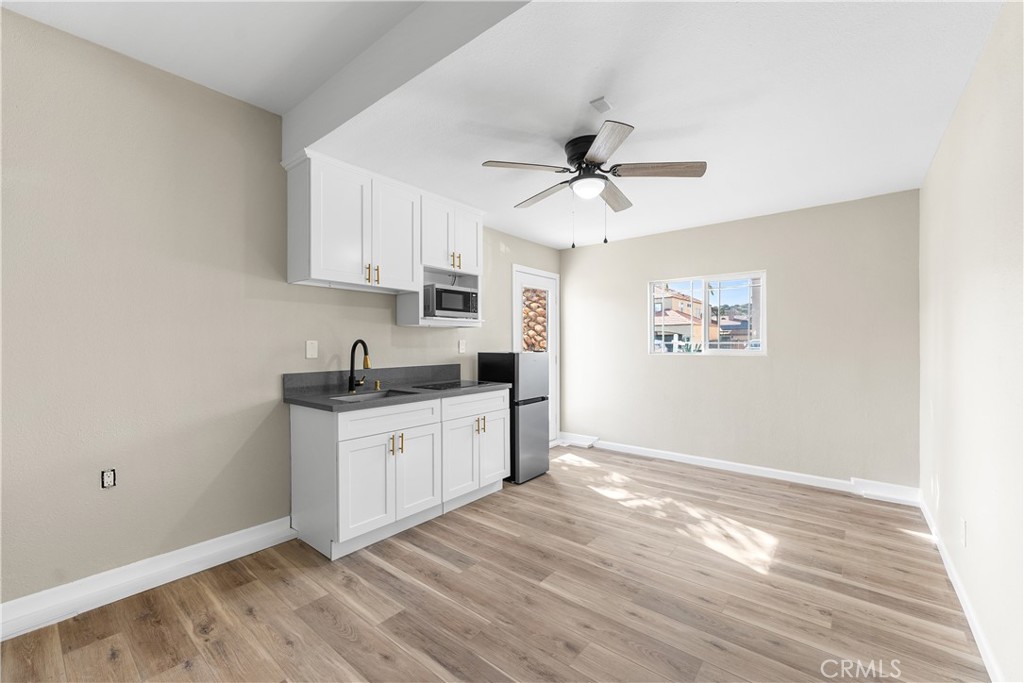 MLS #SR25261395 image #43