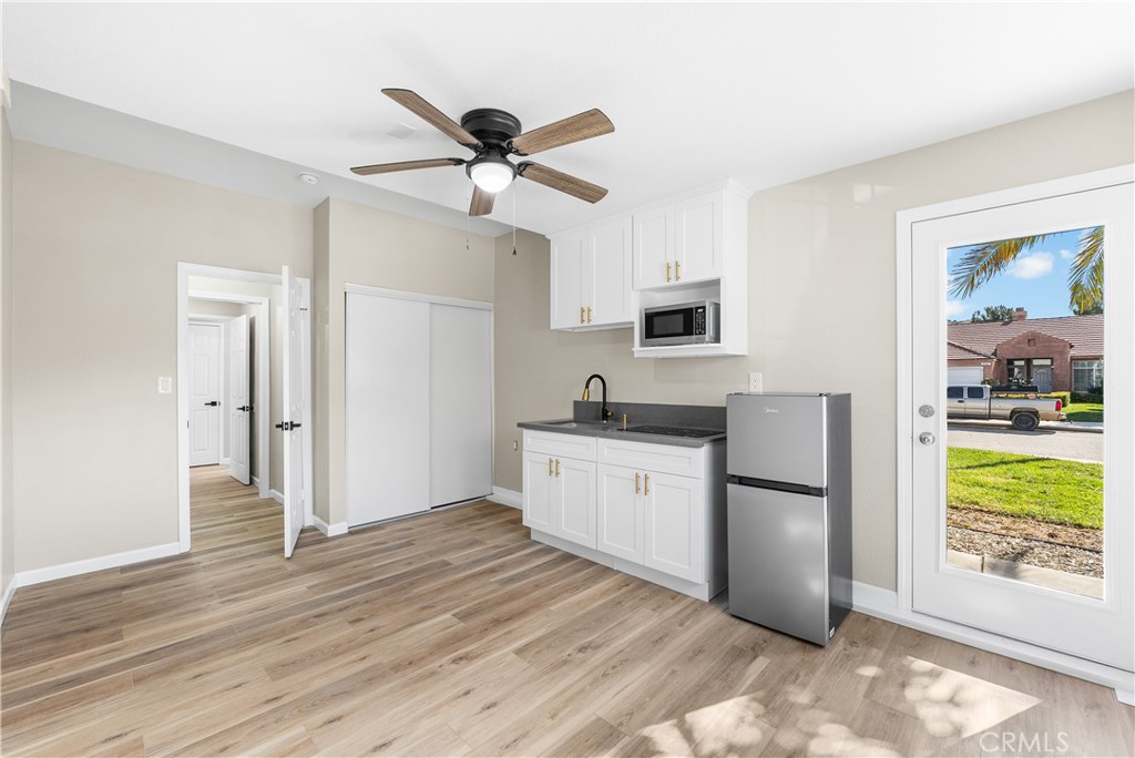 MLS #SR25261395 image #45