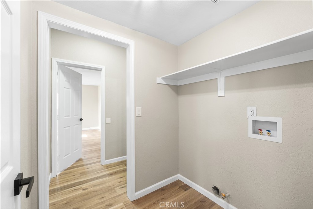 MLS #SR25261395 image #46