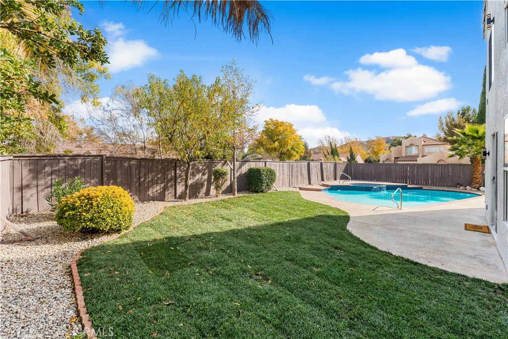 MLS #SR25261395 image #47