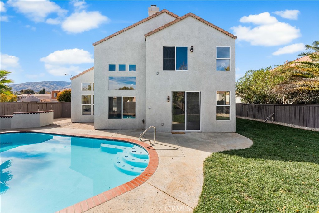 MLS #SR25261395 image #49