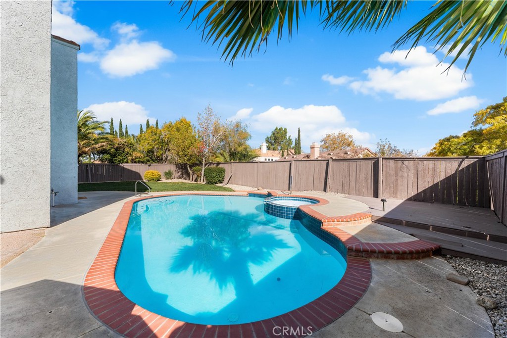 MLS #SR25261395 image #52