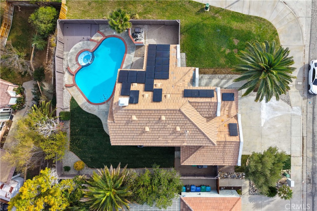 MLS #SR25261395 image #53