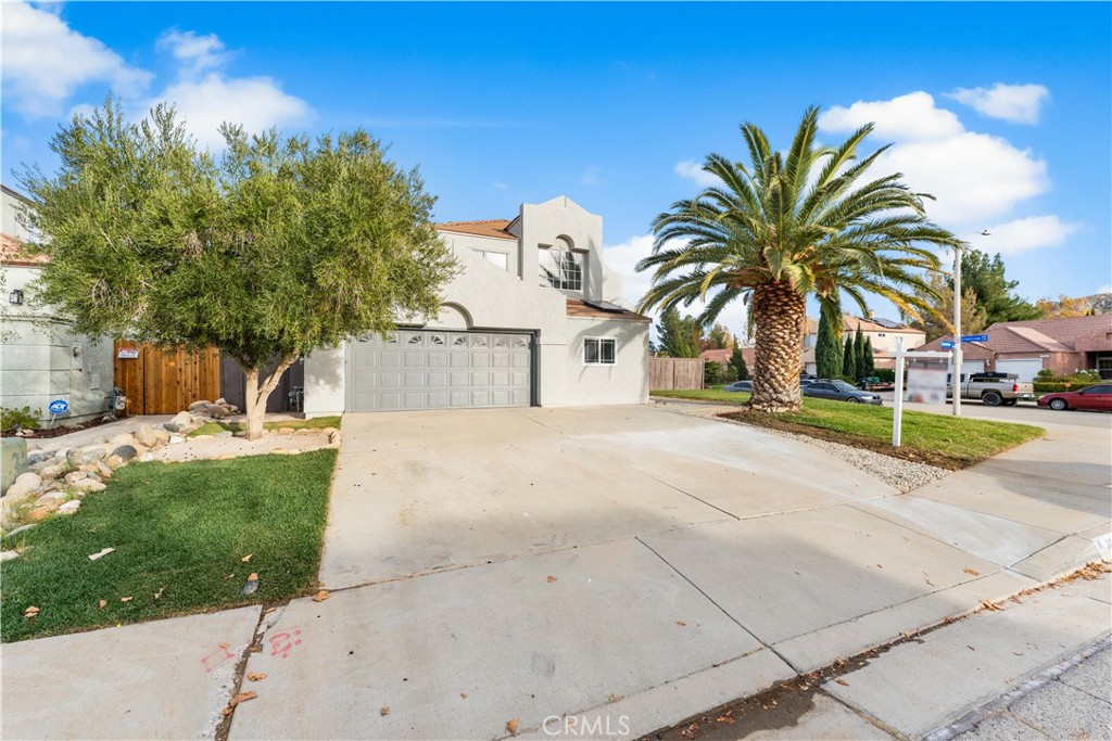 MLS #SR25261395 image #57