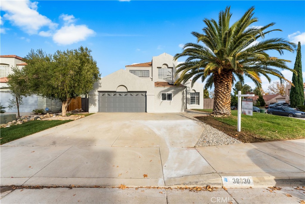 MLS #SR25261395 image #58