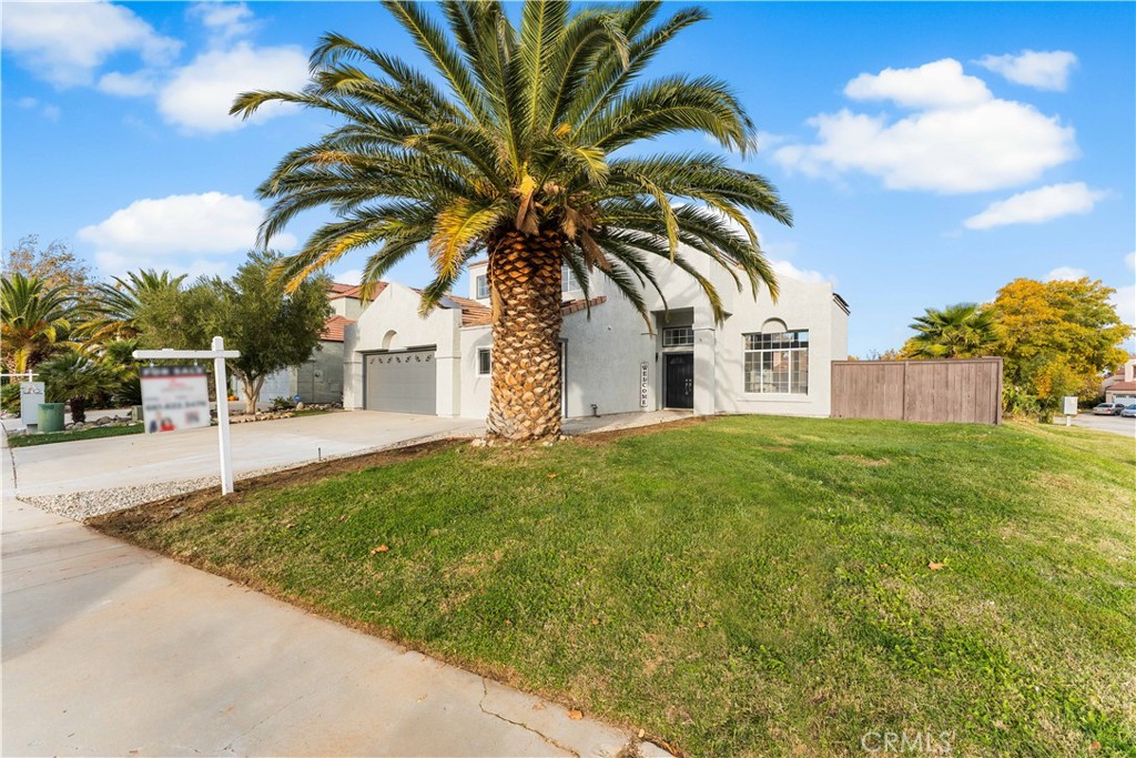 MLS #SR25261395 image #59