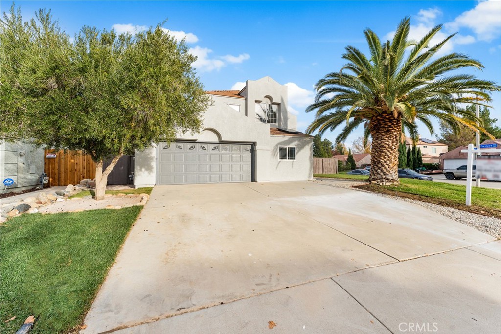 MLS #SR25261395 image #60