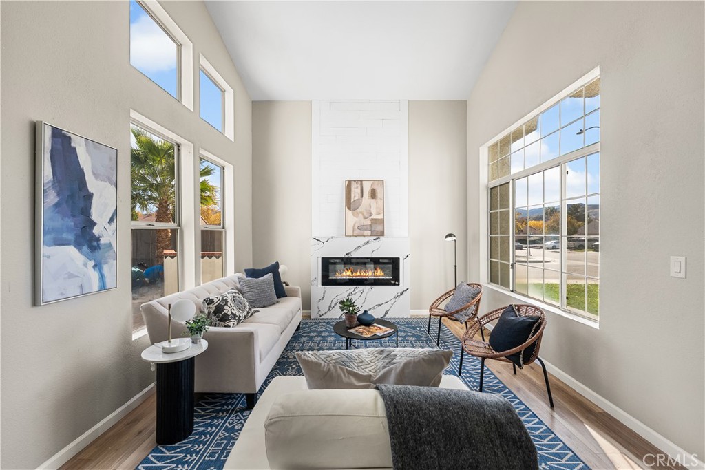 MLS #SR25261395 image #8