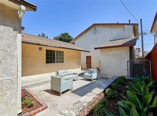 MLS #SR25261402 image #12