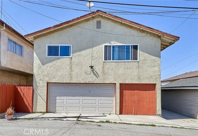 MLS #SR25261402 image #14