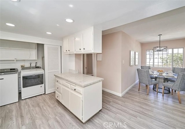 MLS #SR25261402 image #5