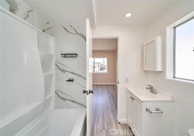 MLS #SR25261402 image #7