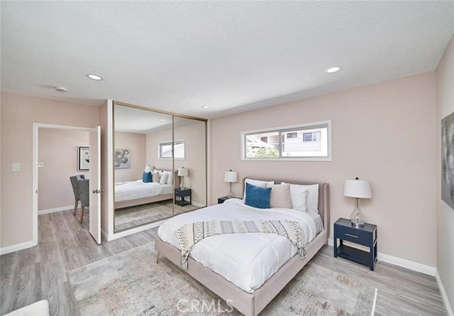 MLS #SR25261402 image #8