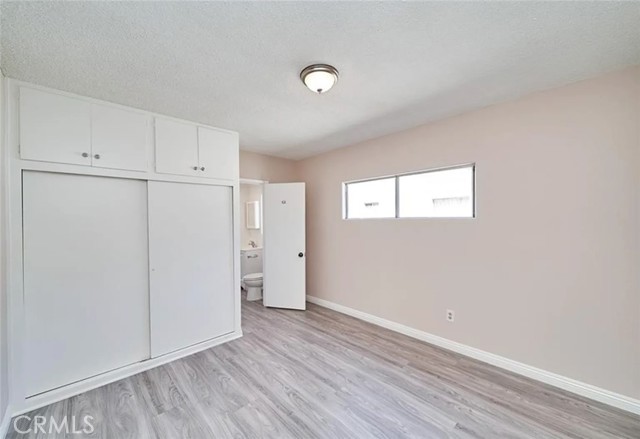 MLS #SR25261402 image #9