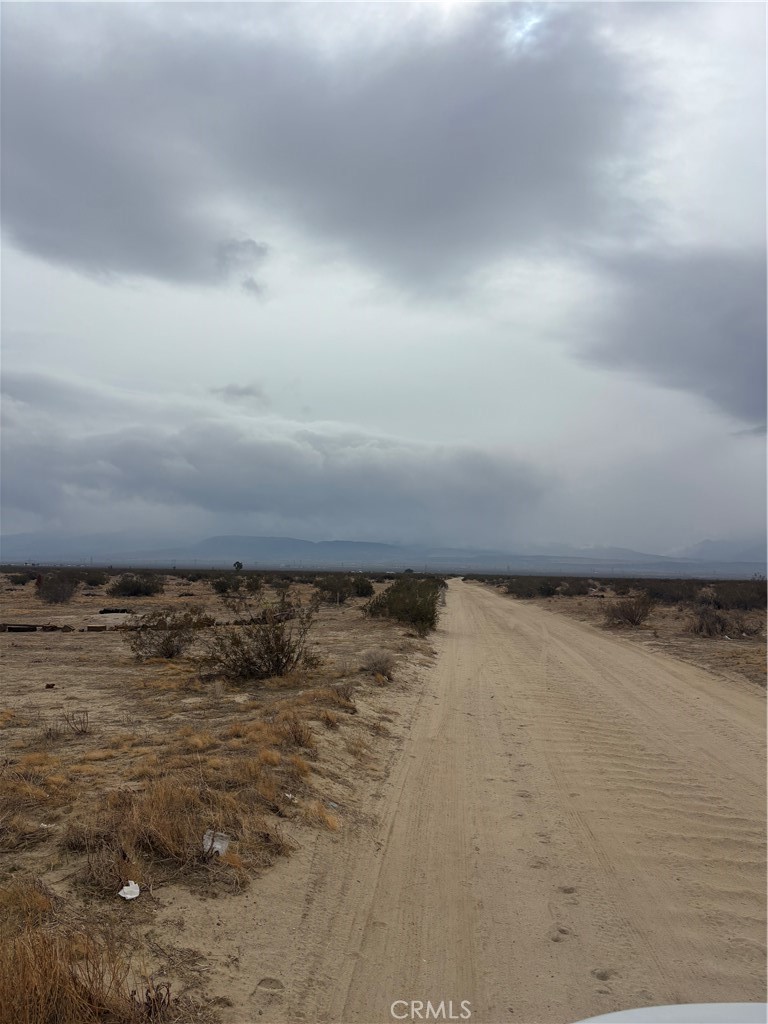 MLS #SR25261453 image #1