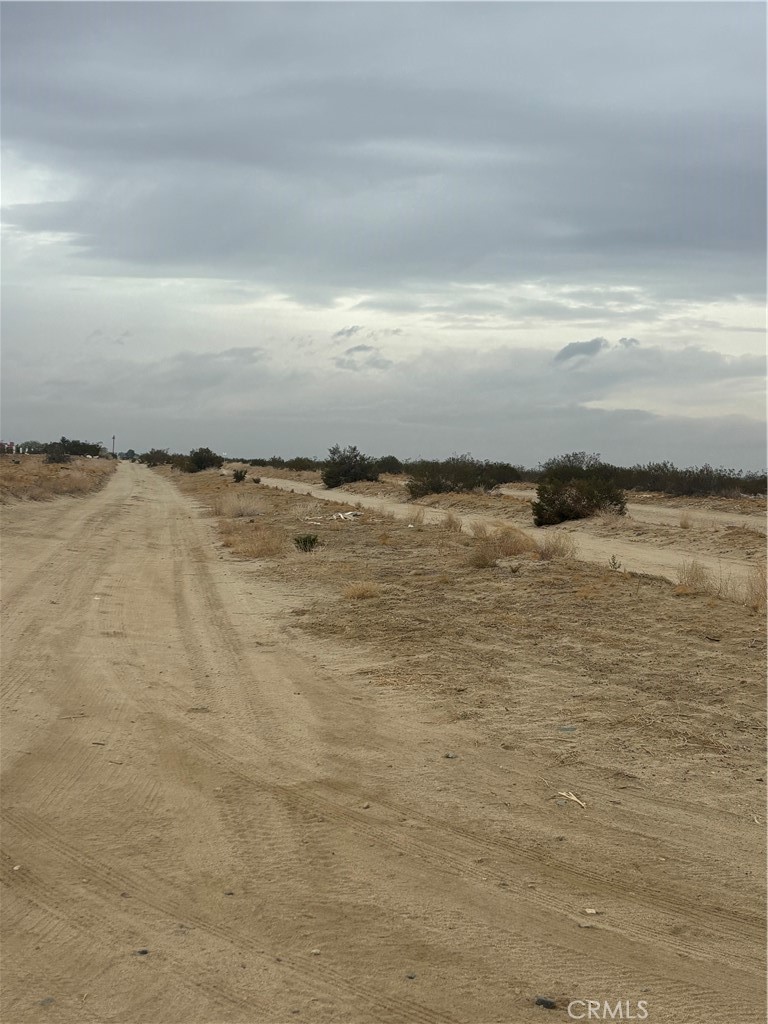 MLS #SR25261453 image #2