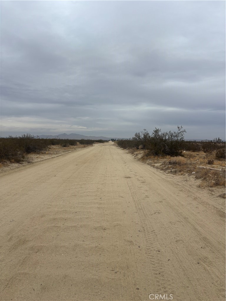 MLS #SR25261453 image #6