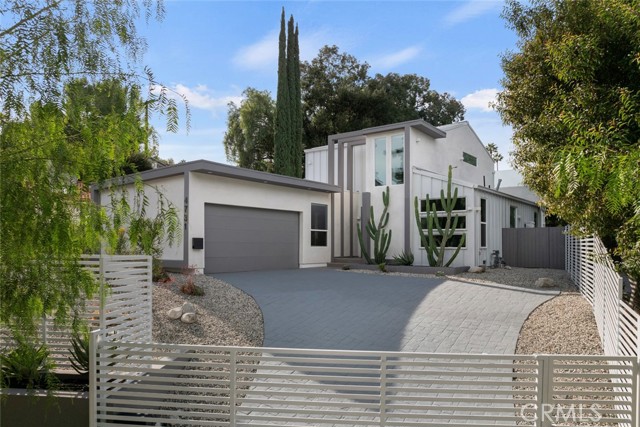 MLS #SR25261468 image #1