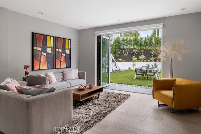 MLS #SR25261468 image #16