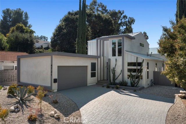 MLS #SR25261468 image #2