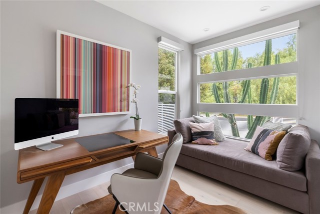 MLS #SR25261468 image #23