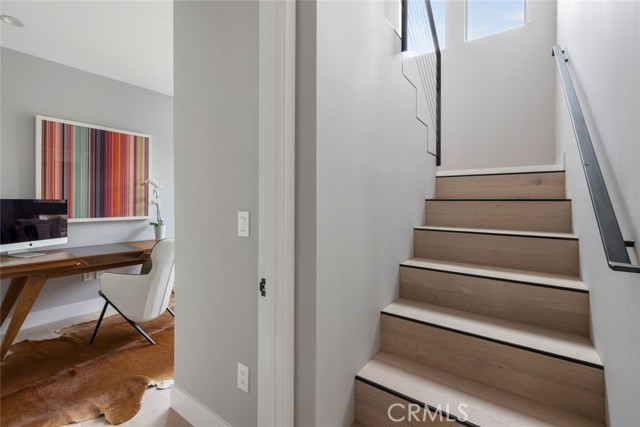 MLS #SR25261468 image #24