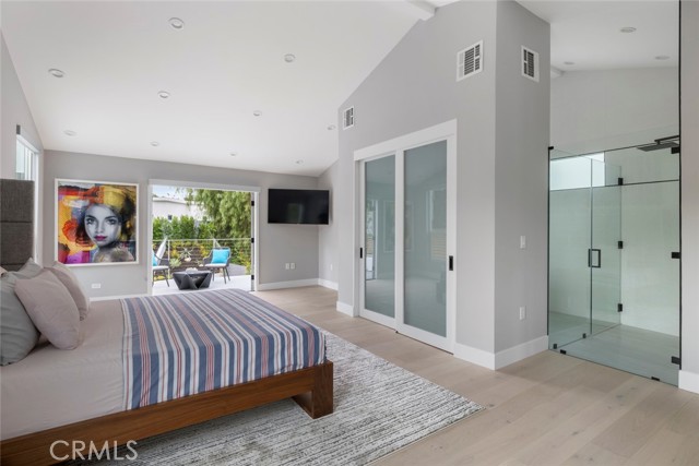 MLS #SR25261468 image #25