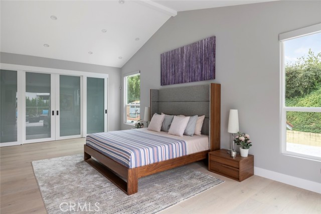 MLS #SR25261468 image #26