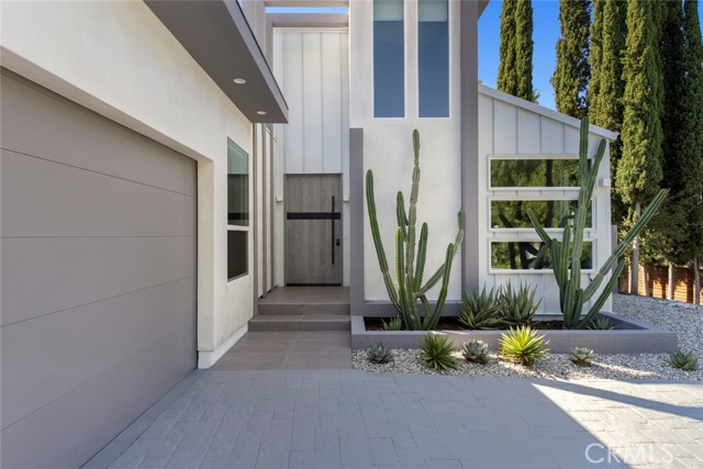 MLS #SR25261468 image #3