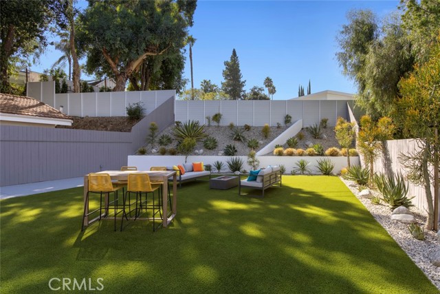 MLS #SR25261468 image #37