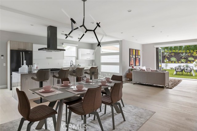 MLS #SR25261468 image #4