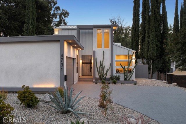 MLS #SR25261468 image #40