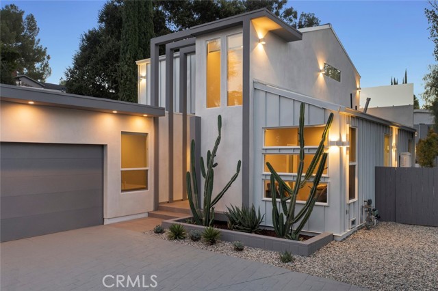 MLS #SR25261468 image #42