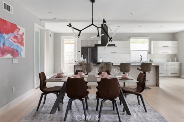 MLS #SR25261468 image #5