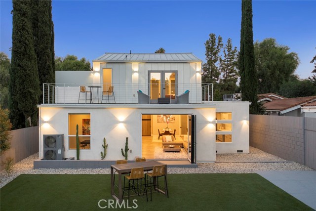 MLS #SR25261468 image #51