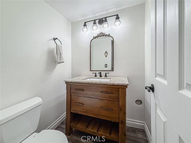 MLS #SR25261480 image #12