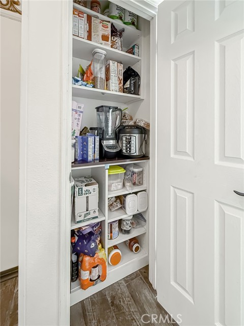 MLS #SR25261480 image #13