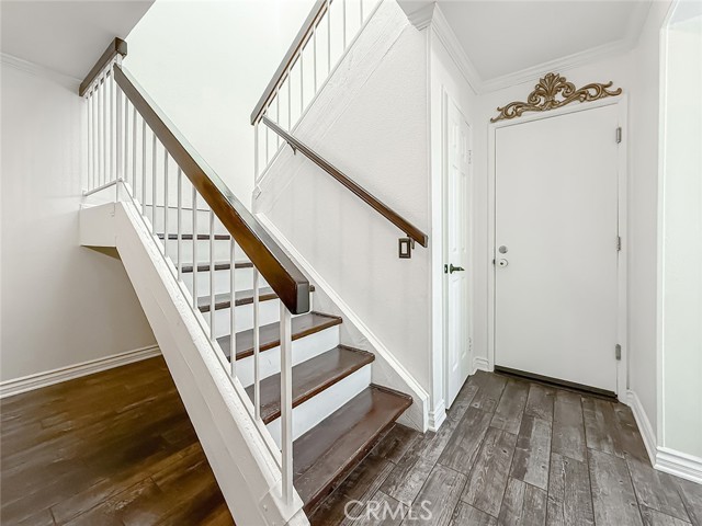 MLS #SR25261480 image #14