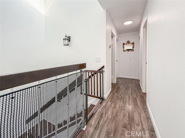 MLS #SR25261480 image #15