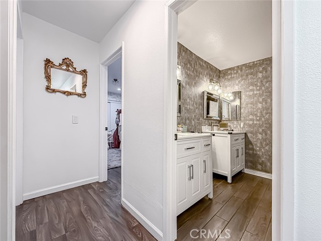 MLS #SR25261480 image #16