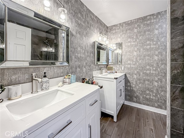 MLS #SR25261480 image #17