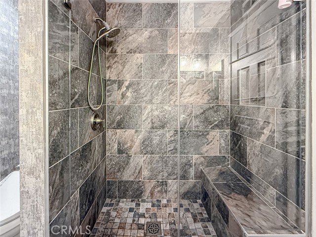 MLS #SR25261480 image #18