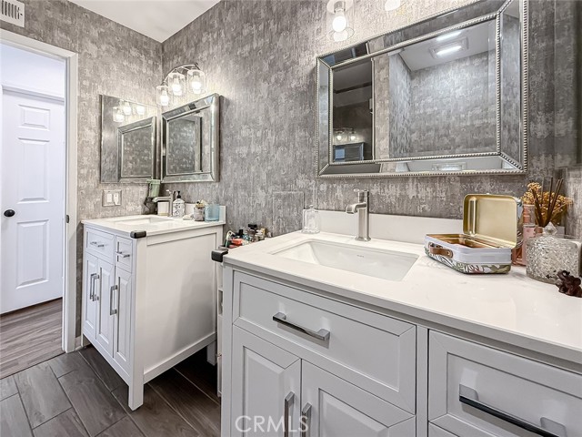 MLS #SR25261480 image #19