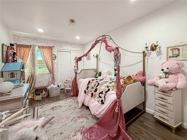 MLS #SR25261480 image #20