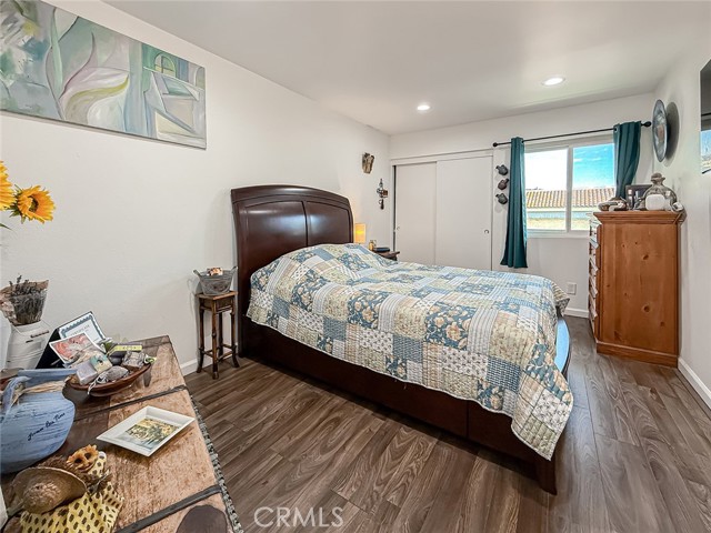 MLS #SR25261480 image #21