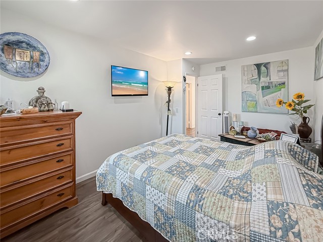 MLS #SR25261480 image #22