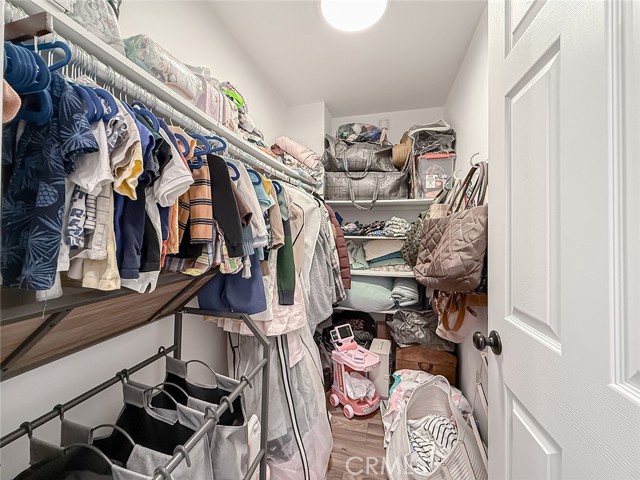 MLS #SR25261480 image #23