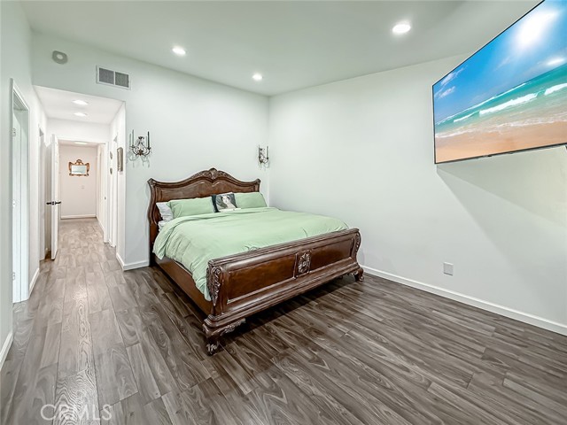 MLS #SR25261480 image #25