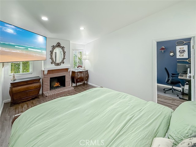 MLS #SR25261480 image #26