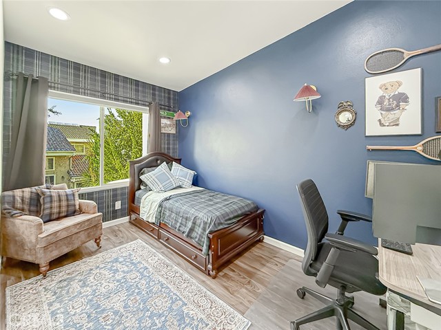 MLS #SR25261480 image #27